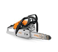 MS 172 C-BE STIHL