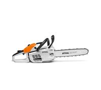 MS 201 C-M STIHL