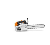 MS 201 TC-M, espada 35cm STIHL