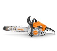 MS 212 C-BE, espada 40 cm