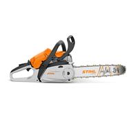 MS 212 C-BE, espada 40cm STIHL