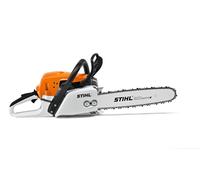 MS 271, espada 45 cm STIHL