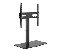 Vogels Soporte TV MS3085C1 32" - 65"