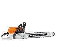 MS 462 C-M, espada 50 cm STIHL