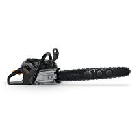 MS 500i 3/8" Edición 100 años STIHL