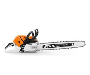 MS 500i, espada 50 cm STIHL