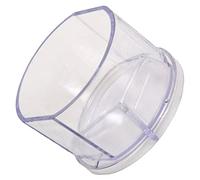 MS-5867556 MOULINEX - Tapón dosificador para robot de cocina