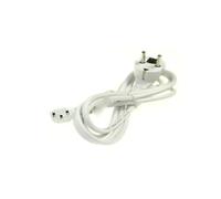 MS-650066 MOULINEX - Cable para robot de cocina