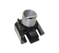 MS-8080016847 KRUPS - Cafetera para café, cafetera MS-8080016847 KRUPS