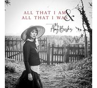 Ms Amy Birks - All That I Am And All That I Was [VINYL] [Vinilo]