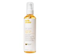 MS ARGAN OIL 250ML