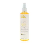 MS ARGAN OIL 250ML