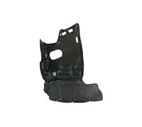 MS Auto Piezas 1688925 nuevo unterfahr Protección del motor, derecho delantero