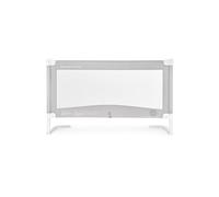 ms BabyWorld - Barrera Tall - Barrera de Seguridad para Bebé | 90/150/190 cm con Enganches Incluidos | Extra Alta y Resistente | Mecanismo de Bajada Seguro | Fácil Instalación |