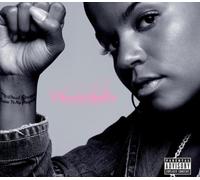 Ms. Dynamite - Aclouddate Protector de Pantalla de Vidrio Templado, [antihuellas] [sin Burbujas] [Resistente a los arañazos] Protector de Pantalla de Vidrio