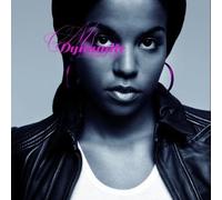 Ms Dynamite - Judgement Days