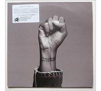 Ms Dynamite - Judgement Days/Father [Vinilo]