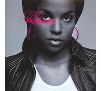 MS. DYNAMITE - Judgement Days (Korea Edition)