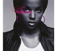 Ms Dynamite - Judgement Days(Ltd.Edt.)