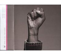 MS DYNAMITE - MS DYNAMITE - JUDGEMENT DAY - [CDS]