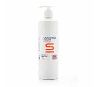 MS Fotocontrol Familiar SPF 50+ 400 ml - Protección Solar