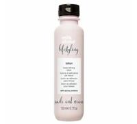 Gel Cabello Inmuebles Flexible Z. One MILK SHAKE Lifestyling Loción 150ml