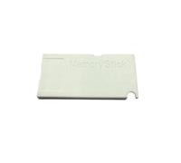MS Memory Stick para Memory Stick Duo de 32 MB con Adaptador Largo MS Duo para Cámaras para Antiguas