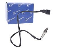 PIERBURG Sonda Lambda para BMW: SÃ©rie 3, SÃ©rie 7, SÃ©rie 6, SÃ©rie 1, X5, SÃ©rie 5 & VOLKSWAGEN: Sharan, New Beetle, Phaeton (Ref: 7.05271.23.0)