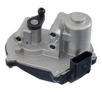 MS Motor Service 7.06870.02.0 - Elemento de Ajuste, válvulas de Giro