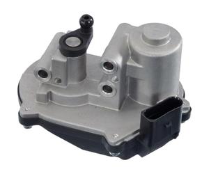 MS Motor Service 7.06870.02.0 - Elemento de Ajuste, válvulas de Giro