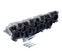 MS Motor Service 7.10131.03.0 - Módulo de Tubo de aspiración