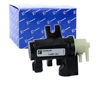 Transductor de presión, turbocompresor PIERBURG 7.00887.19.0