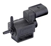 Ms motorservice deutschland gmbh - Pierburg. 7.01044.03.0 válvula de conmutación, tapa de conmutación (saugrohr)