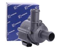 Ms motorservice deutschland gmbh - Pierburg. 7.04071.65.0 adicional bomba de agua