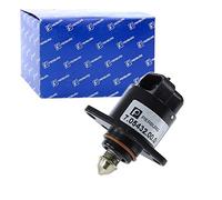 Ms motorservice deutschland gmbh - Pierburg. 7.05432.00.0 sin válvula, suministro de aire