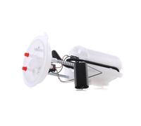 Ms motorservice deutschland gmbh - Pierburg. 7.05656.06.0 combustible de fã ¶ rdereinheit