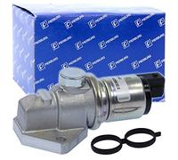 Ms motorservice deutschland gmbh - Pierburg. 7.06269.02.0 sin válvula, suministro de aire