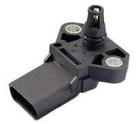 Ms motorservice deutschland gmbh - Pierburg. 7.18222.26.0 sensor, saugrohr impresión
