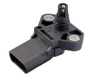 Ms motorservice deutschland gmbh - Pierburg. 7.18222.26.0 sensor, saugrohr impresión