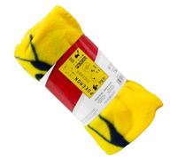 ms móvil shop Manta Polar Pokemon Picachu 100 × 140 cm | Suave y Cálida 100% Poliéster | para Fans de Pokemon | Manta de Anime para Sofá, Cama o Maratones de Series