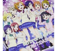 M's - No Brand Girls / Start:Dash (Original Soundtrack)