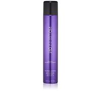 MS NO INH VOLUMIZER HAIRSPRAY 400ML