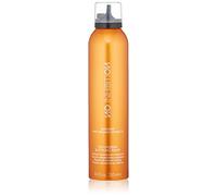 MS NO INH VOLUMIZING FOAM 250ML