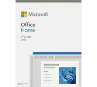 Ms office 2024 home [de] pkc for windows / macos