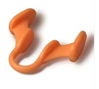 MS-Pack 2 dilatador nasal antirronquidos- Dilatador nasal deportivo- Antirronquidos -Respira mejor- Dilatador Nasal deporte- Dilatador Nasal Silicona- Dispositivo antirronquidos-