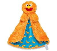 Ms. Rachel MSR OTH Herbie Huggable Lovey GEC