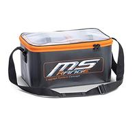 MS-Range Bolsa WP en Bolsa L de Sänger