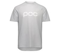 M's Reform Enduro tee