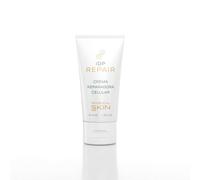 Ms Repair Crema Reparadora 40ml.
