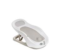 MS - Soporte para bañera Floppy - Soporte para acoplar a todo tipo de bañeras: plegables, bañera-cambiador o bañeras de adultos